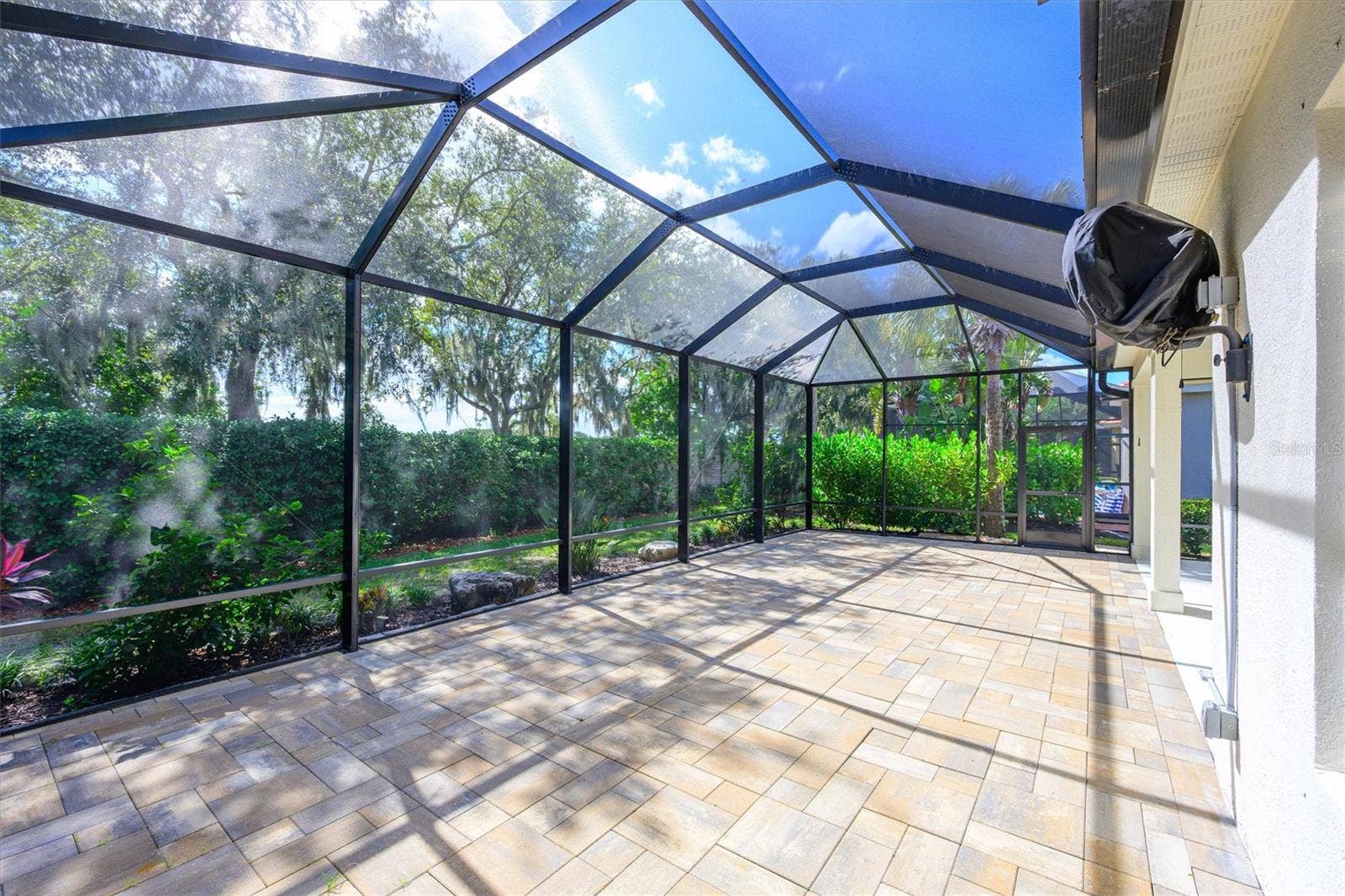 9616 PORTSIDE TERRACE, Bradenton, FL 34212 9616 PORTSIDE TERRACE, Bradenton, FL 34212