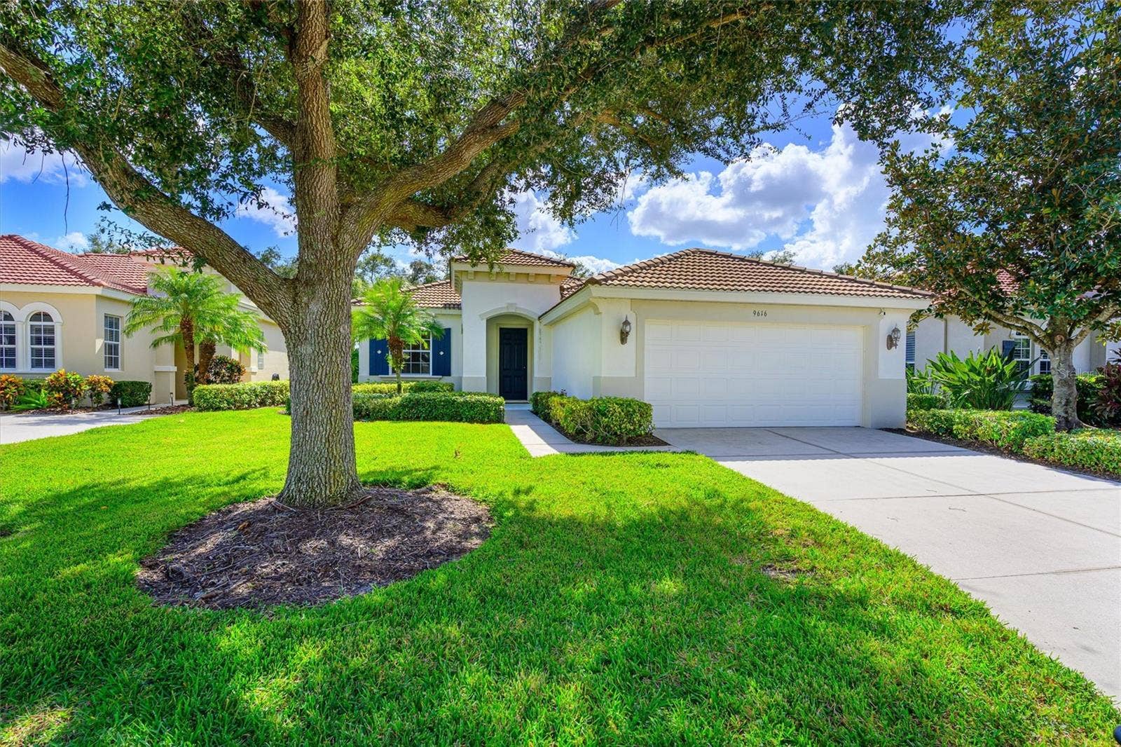 9616 PORTSIDE TERRACE, Bradenton, FL 34212 9616 PORTSIDE TERRACE, Bradenton, FL 34212