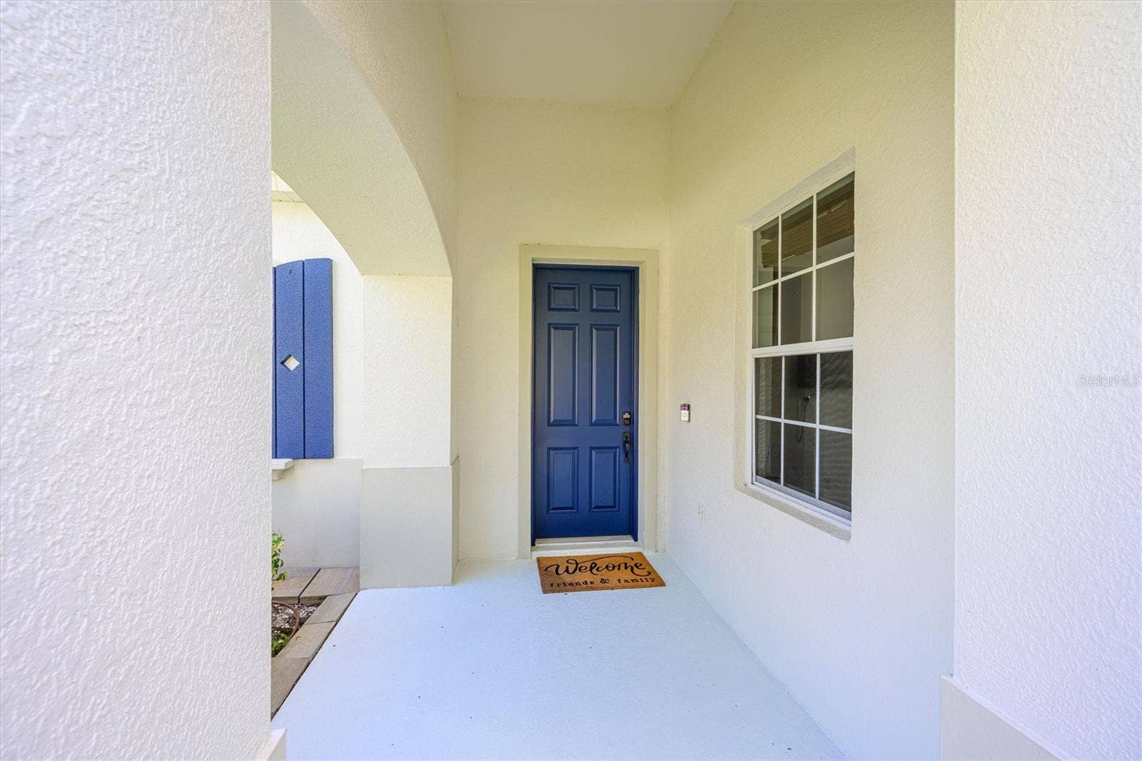 9616 PORTSIDE TERRACE, Bradenton, FL 34212 9616 PORTSIDE TERRACE, Bradenton, FL 34212