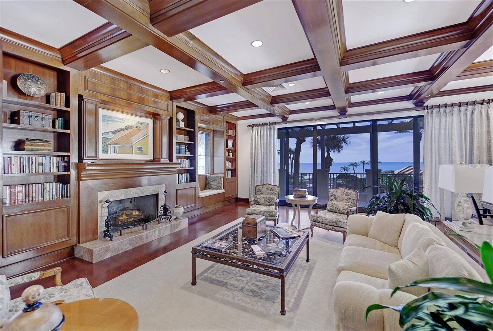 1241 GULF OF MEXICO DRIVE, #803, Longboat Key, FL 34228 1241 GULF OF MEXICO DRIVE, #803, Longboat Key, FL 34228