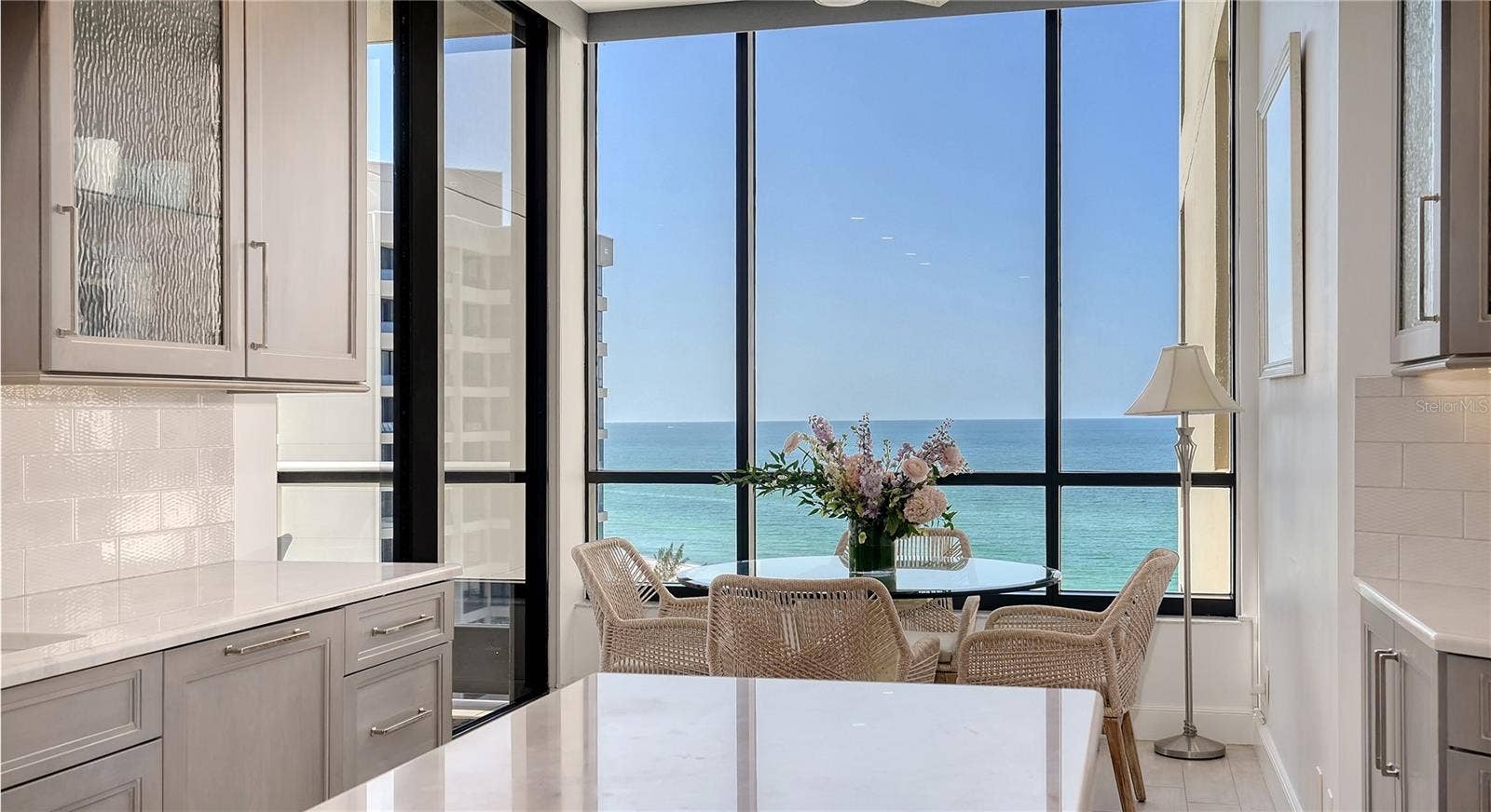 1241 GULF OF MEXICO DRIVE, #803, Longboat Key, FL 34228 1241 GULF OF MEXICO DRIVE, #803, Longboat Key, FL 34228