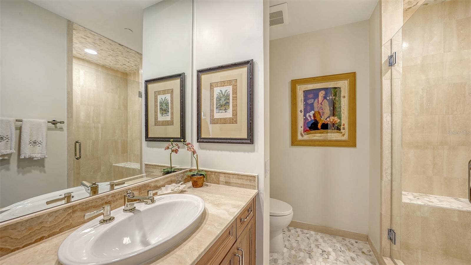 1241 GULF OF MEXICO DRIVE, #803, Longboat Key, FL 34228 1241 GULF OF MEXICO DRIVE, #803, Longboat Key, FL 34228