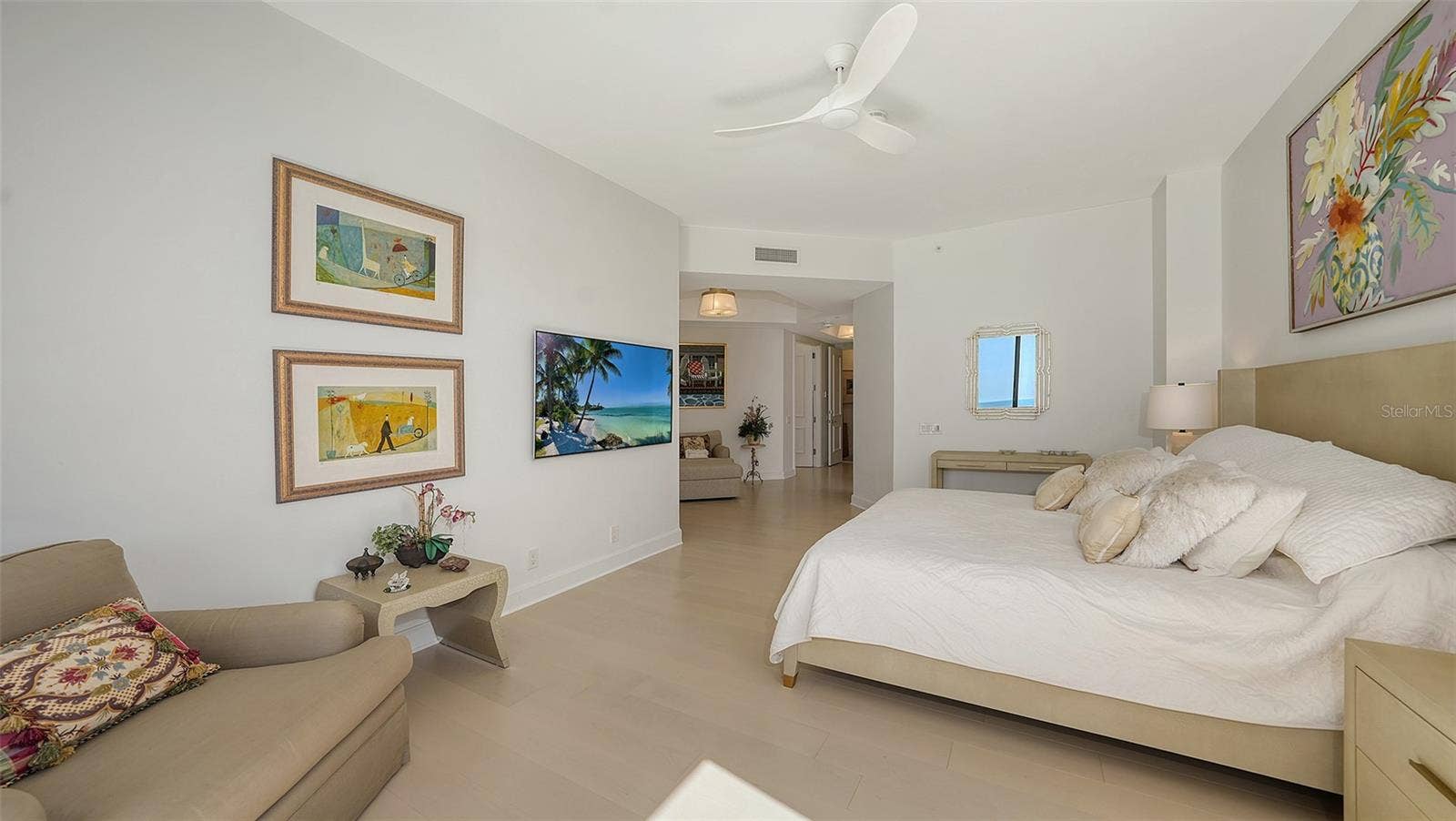 1241 GULF OF MEXICO DRIVE, #803, Longboat Key, FL 34228 1241 GULF OF MEXICO DRIVE, #803, Longboat Key, FL 34228