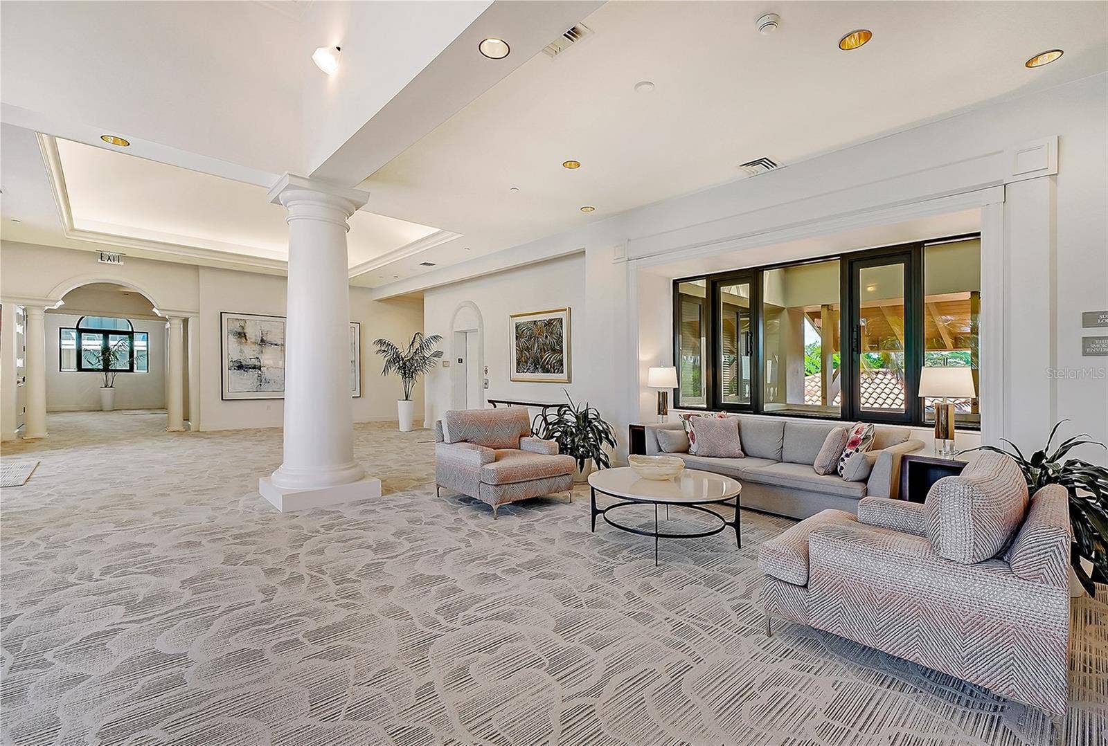 1241 GULF OF MEXICO DRIVE, #803, Longboat Key, FL 34228 1241 GULF OF MEXICO DRIVE, #803, Longboat Key, FL 34228