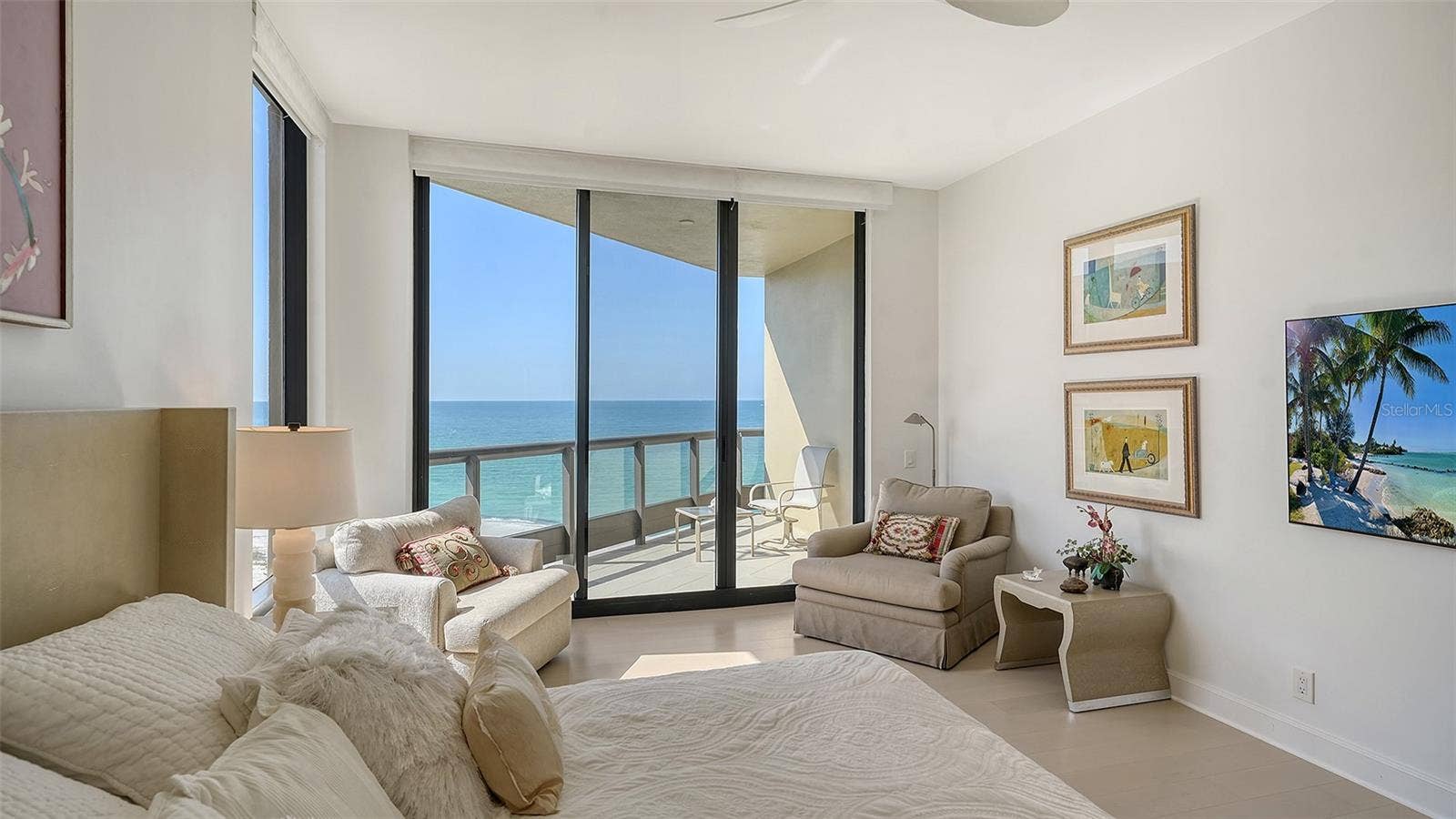 1241 GULF OF MEXICO DRIVE, #803, Longboat Key, FL 34228 1241 GULF OF MEXICO DRIVE, #803, Longboat Key, FL 34228