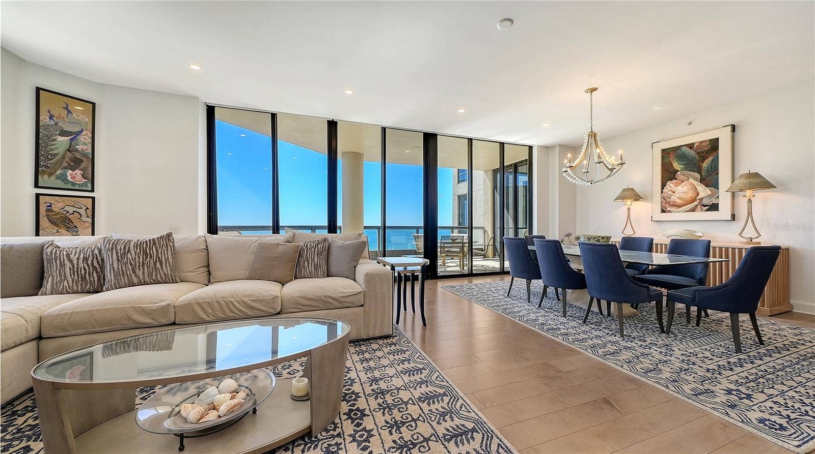 1241 GULF OF MEXICO DRIVE, #803, Longboat Key, FL 34228 1241 GULF OF MEXICO DRIVE, #803, Longboat Key, FL 34228