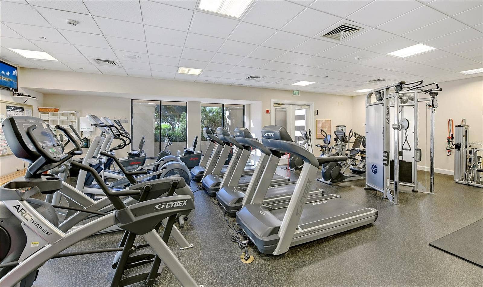 1241 GULF OF MEXICO DRIVE, #803, Longboat Key, FL 34228 1241 GULF OF MEXICO DRIVE, #803, Longboat Key, FL 34228