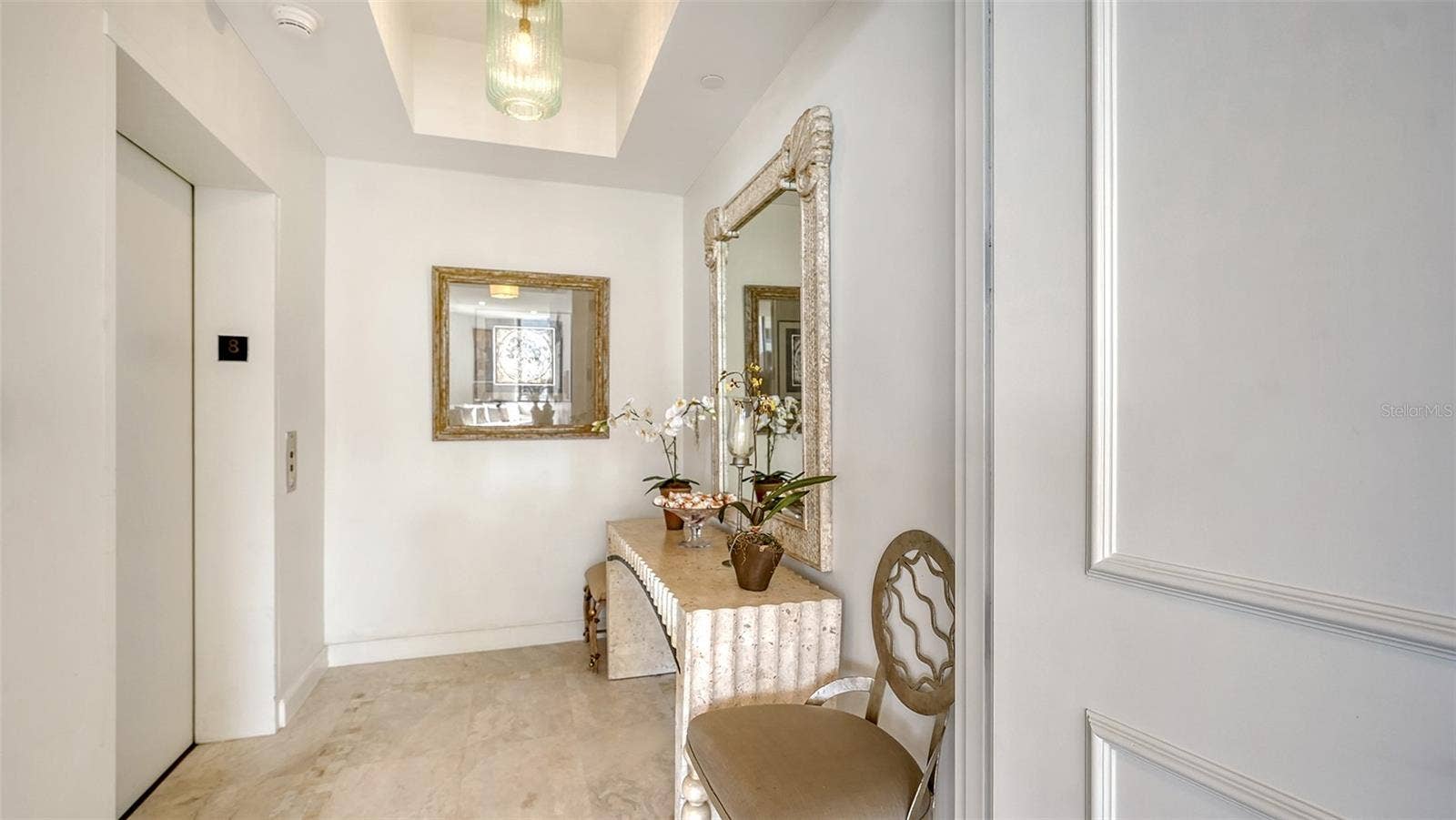 1241 GULF OF MEXICO DRIVE, #803, Longboat Key, FL 34228 1241 GULF OF MEXICO DRIVE, #803, Longboat Key, FL 34228