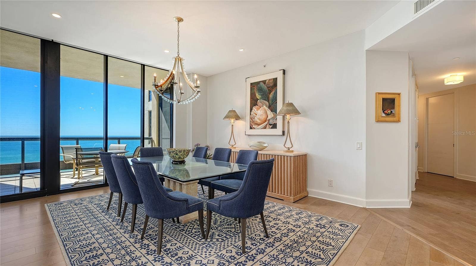 1241 GULF OF MEXICO DRIVE, #803, Longboat Key, FL 34228 1241 GULF OF MEXICO DRIVE, #803, Longboat Key, FL 34228