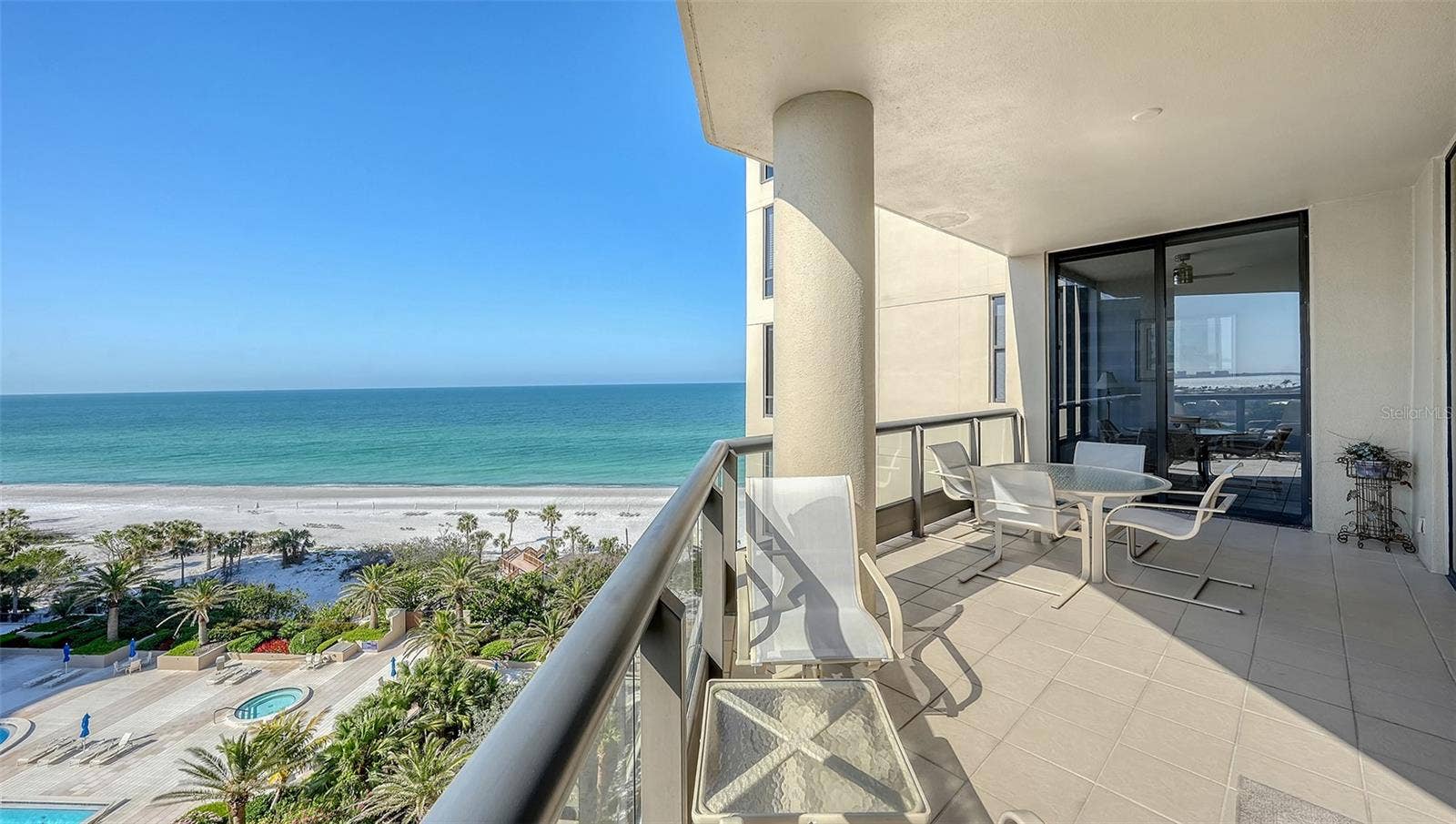 1241 GULF OF MEXICO DRIVE, #803, Longboat Key, FL 34228 1241 GULF OF MEXICO DRIVE, #803, Longboat Key, FL 34228