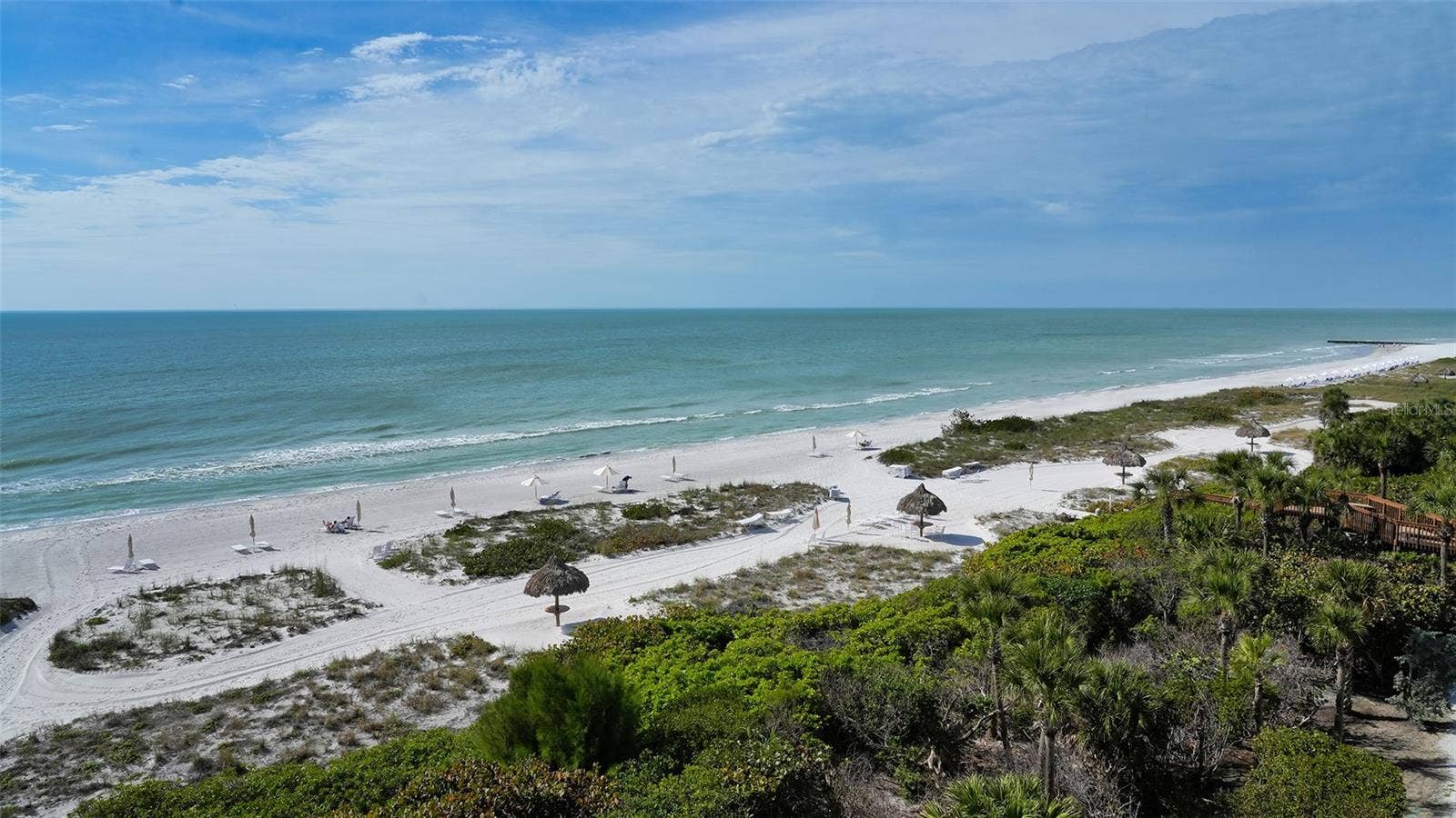 1241 GULF OF MEXICO DRIVE, #803, Longboat Key, FL 34228 1241 GULF OF MEXICO DRIVE, #803, Longboat Key, FL 34228