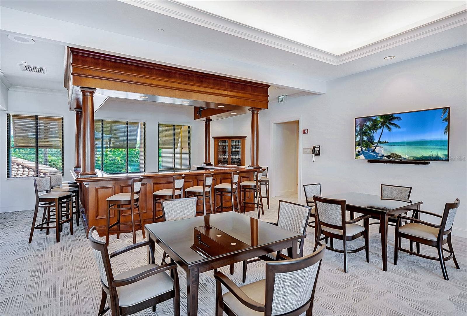 1241 GULF OF MEXICO DRIVE, #803, Longboat Key, FL 34228 1241 GULF OF MEXICO DRIVE, #803, Longboat Key, FL 34228