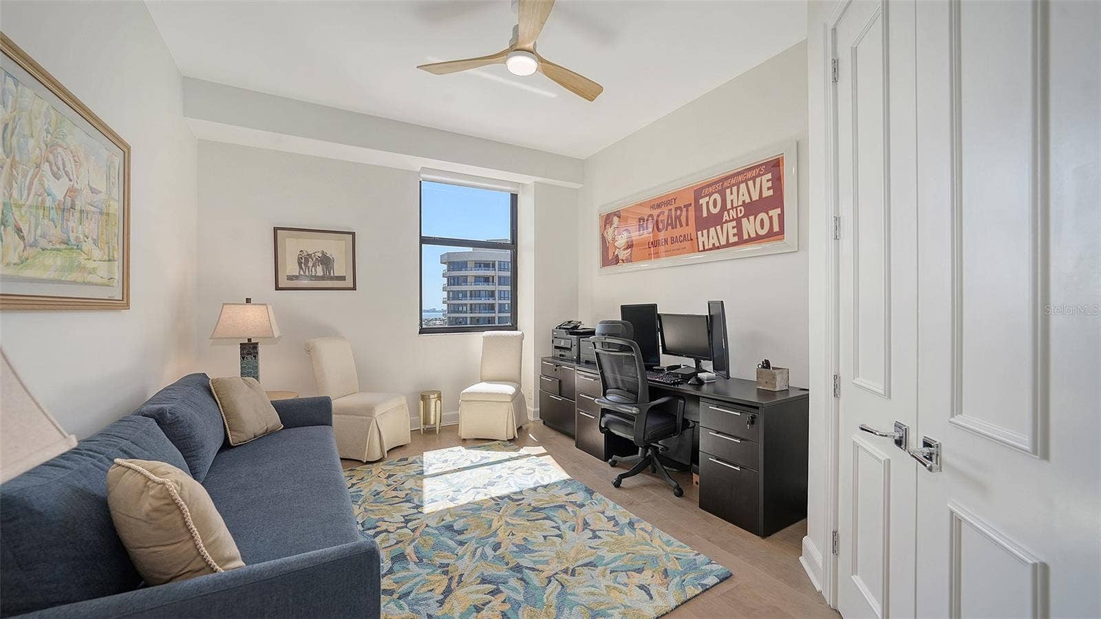 1241 GULF OF MEXICO DRIVE, #803, Longboat Key, FL 34228 1241 GULF OF MEXICO DRIVE, #803, Longboat Key, FL 34228