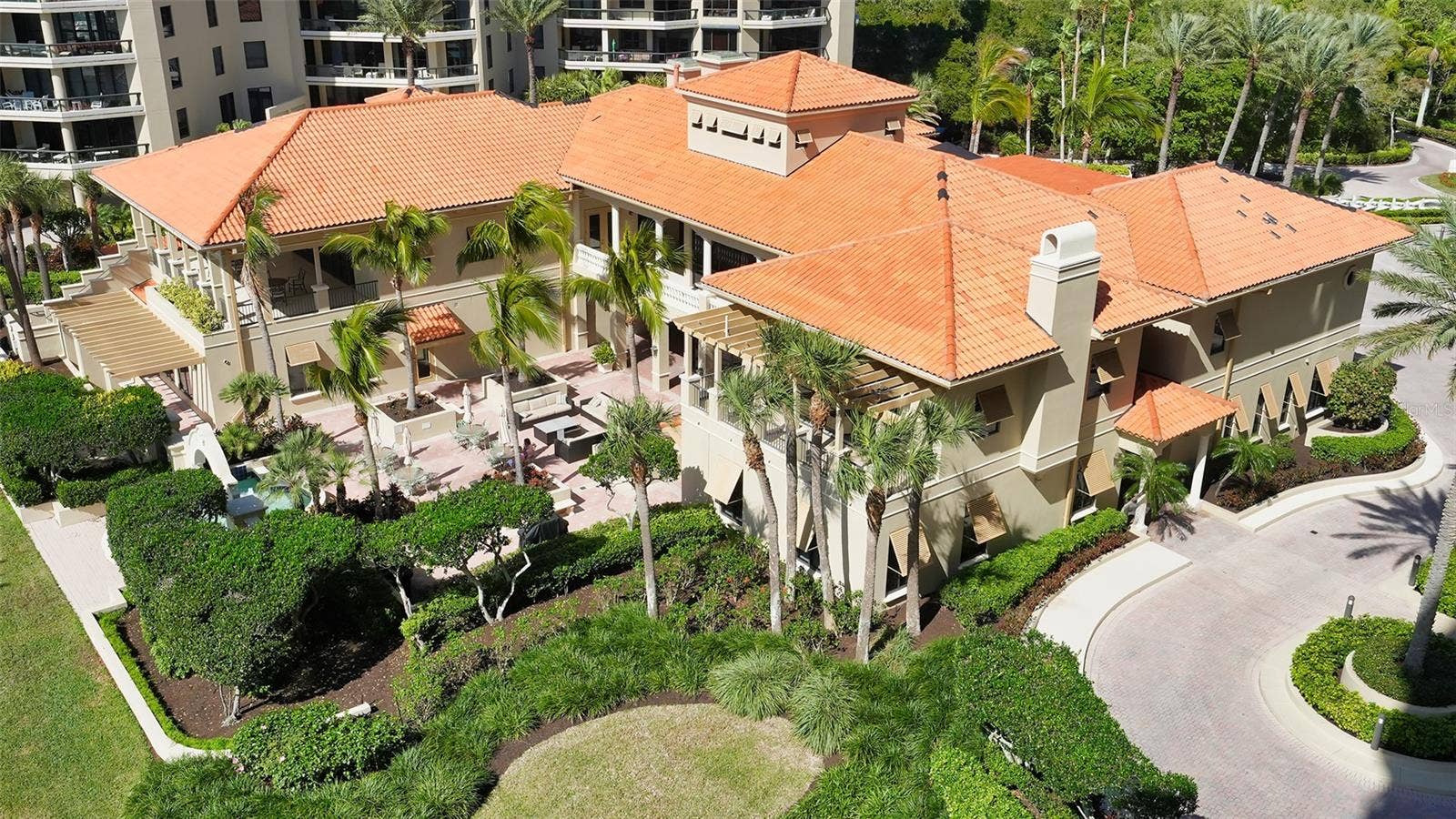 1241 GULF OF MEXICO DRIVE, #803, Longboat Key, FL 34228 1241 GULF OF MEXICO DRIVE, #803, Longboat Key, FL 34228