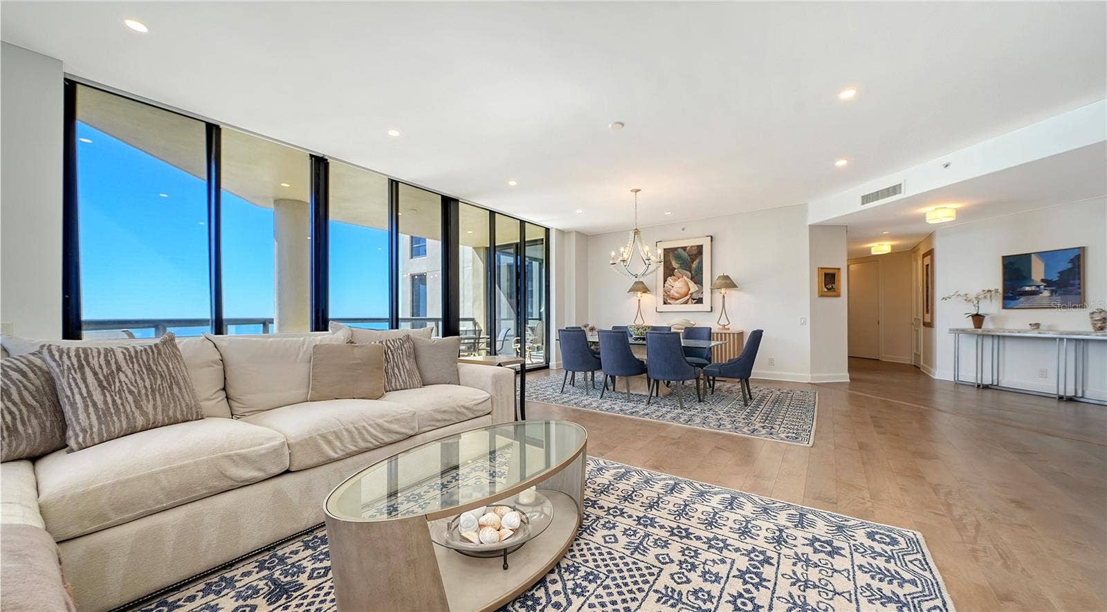 1241 GULF OF MEXICO DRIVE, #803, Longboat Key, FL 34228 1241 GULF OF MEXICO DRIVE, #803, Longboat Key, FL 34228