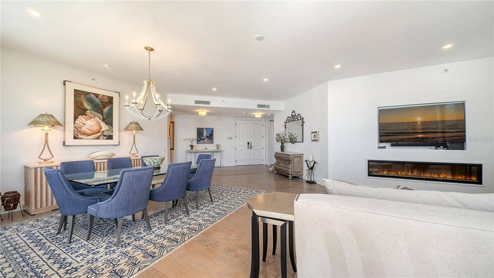 1241 GULF OF MEXICO DRIVE, #803, Longboat Key, FL 34228 1241 GULF OF MEXICO DRIVE, #803, Longboat Key, FL 34228
