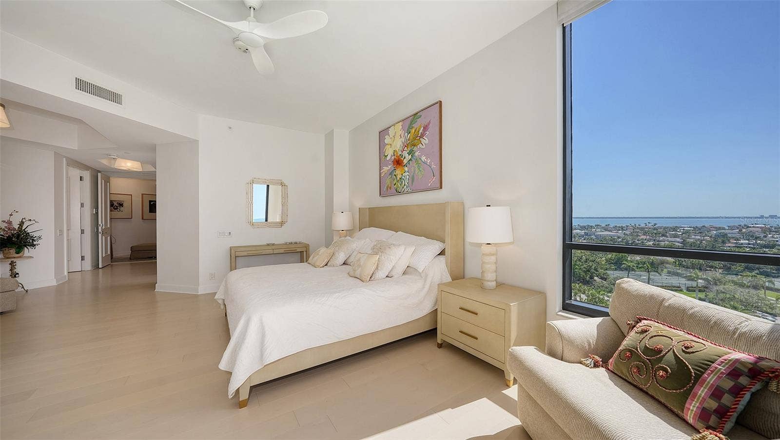 1241 GULF OF MEXICO DRIVE, #803, Longboat Key, FL 34228 1241 GULF OF MEXICO DRIVE, #803, Longboat Key, FL 34228