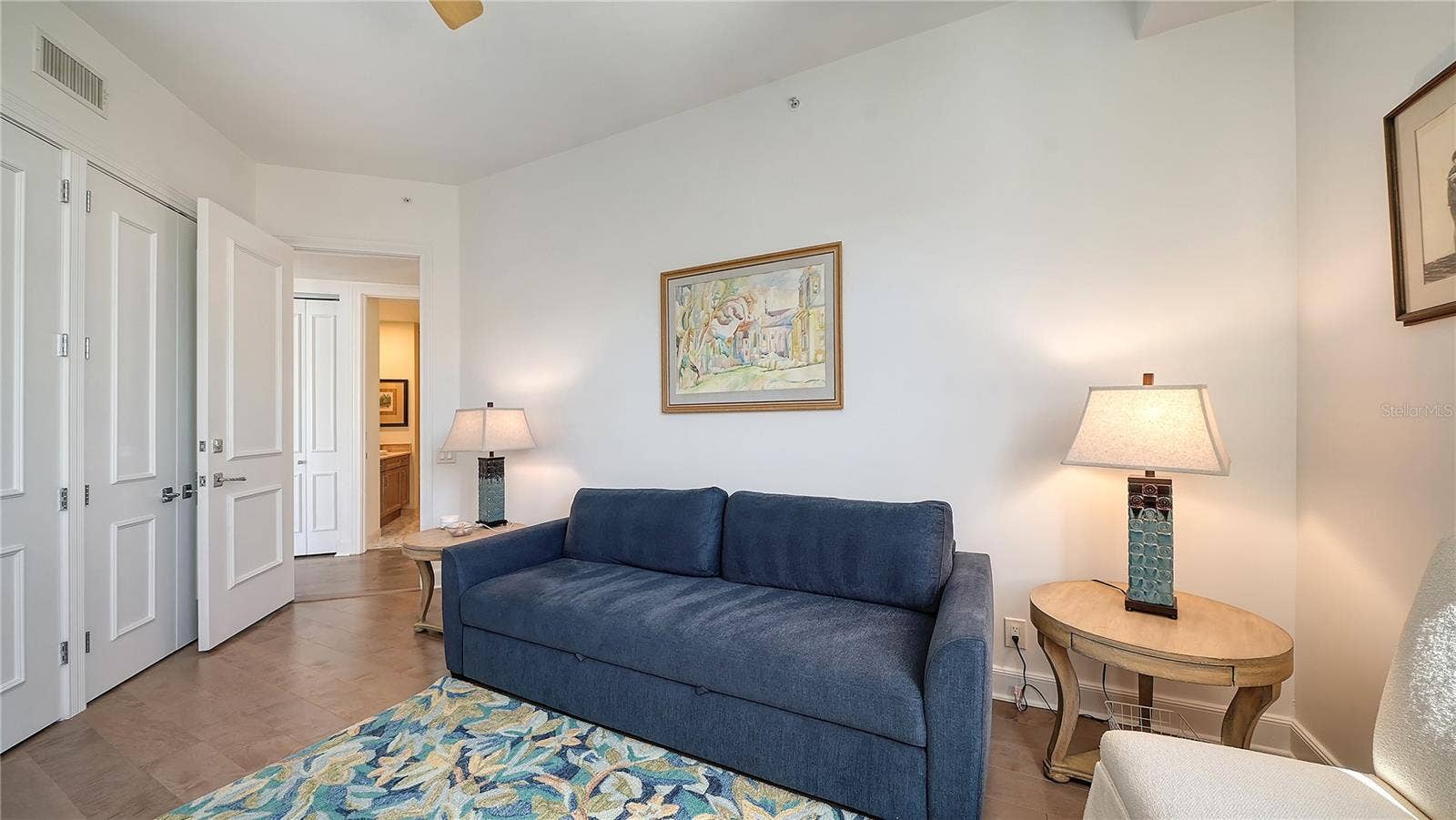1241 GULF OF MEXICO DRIVE, #803, Longboat Key, FL 34228 1241 GULF OF MEXICO DRIVE, #803, Longboat Key, FL 34228