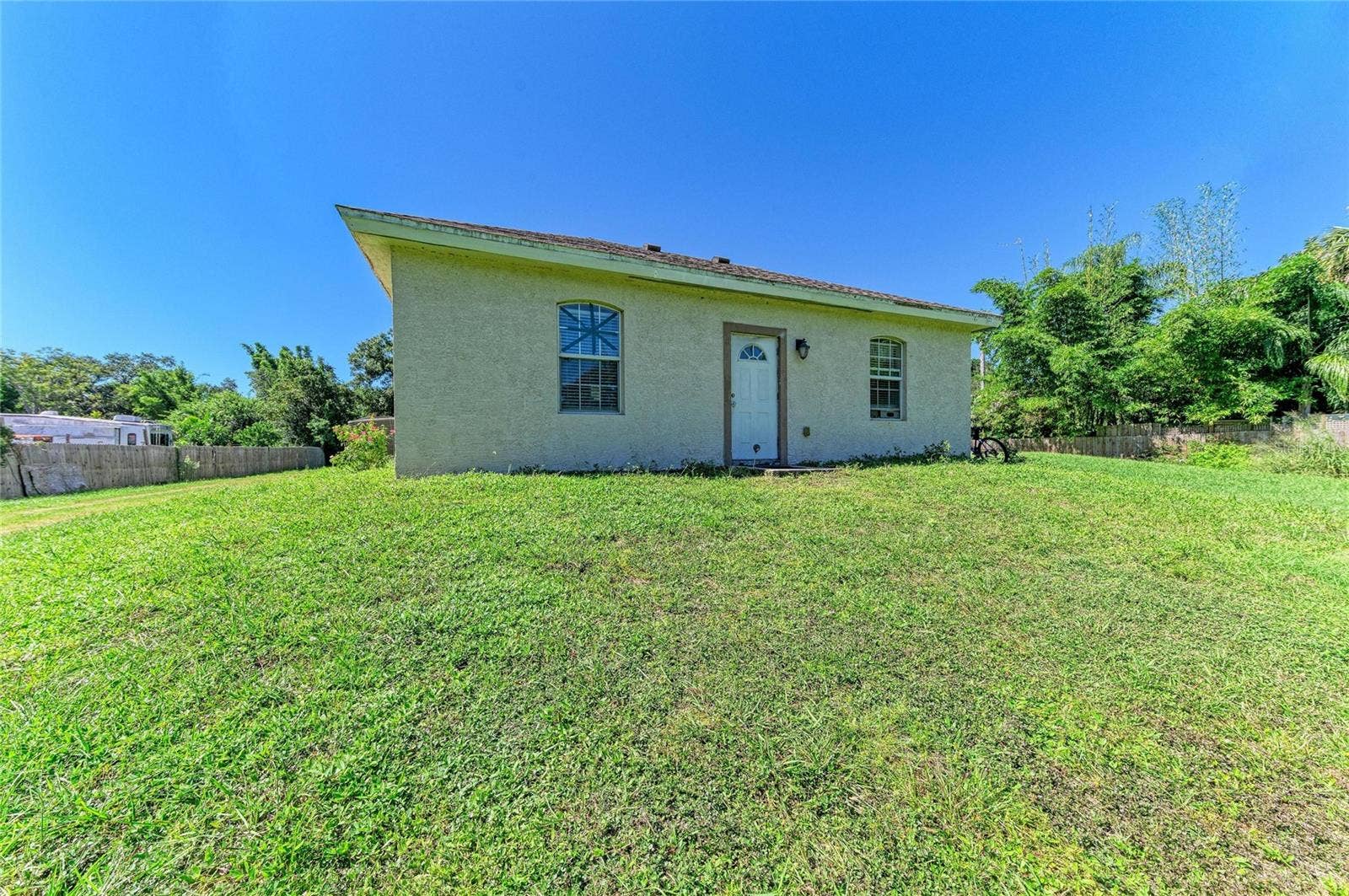 4510 BRAZILNUT AVENUE, Sarasota, FL 34234