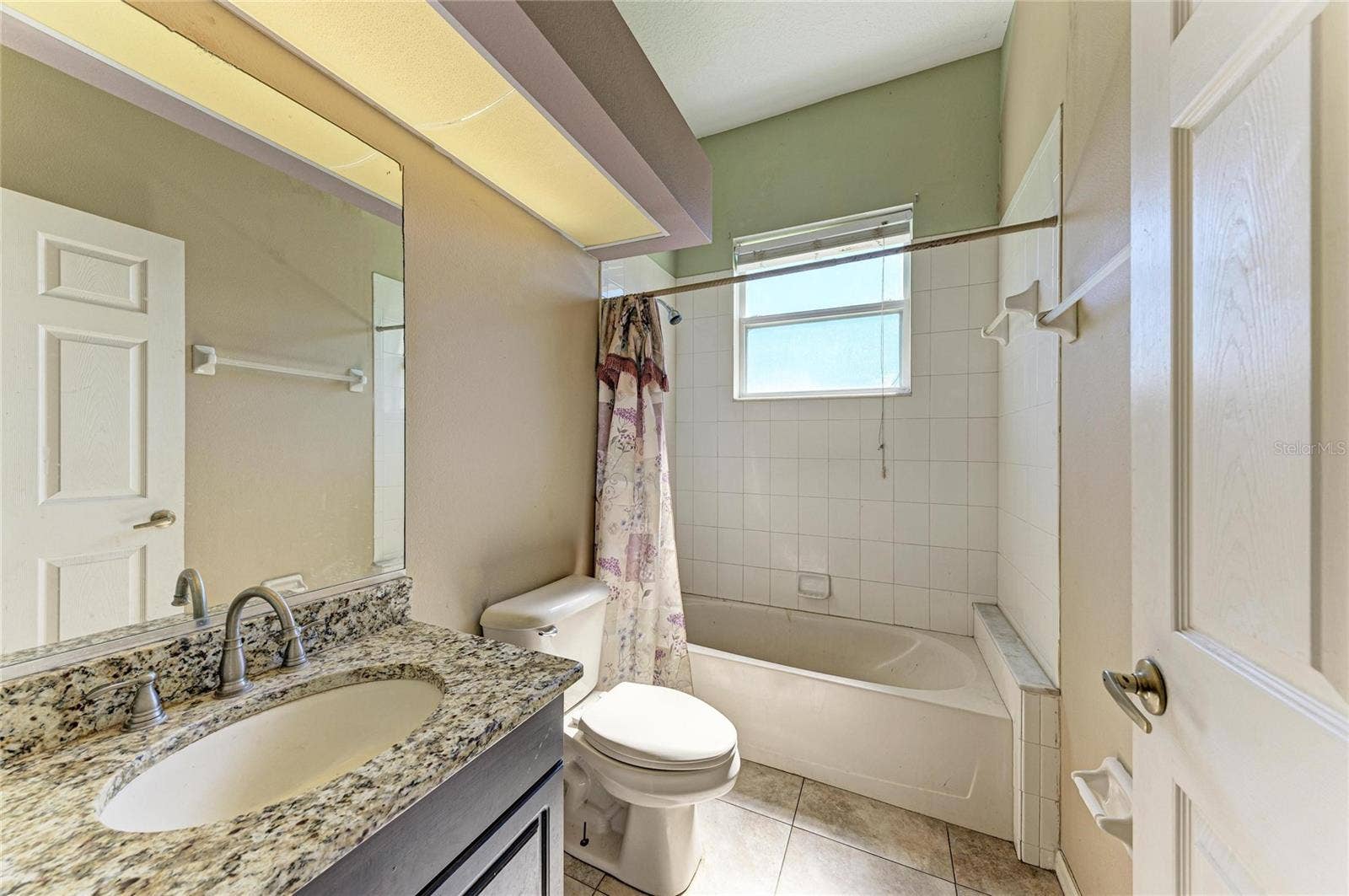 4510 BRAZILNUT AVENUE, Sarasota, FL 34234