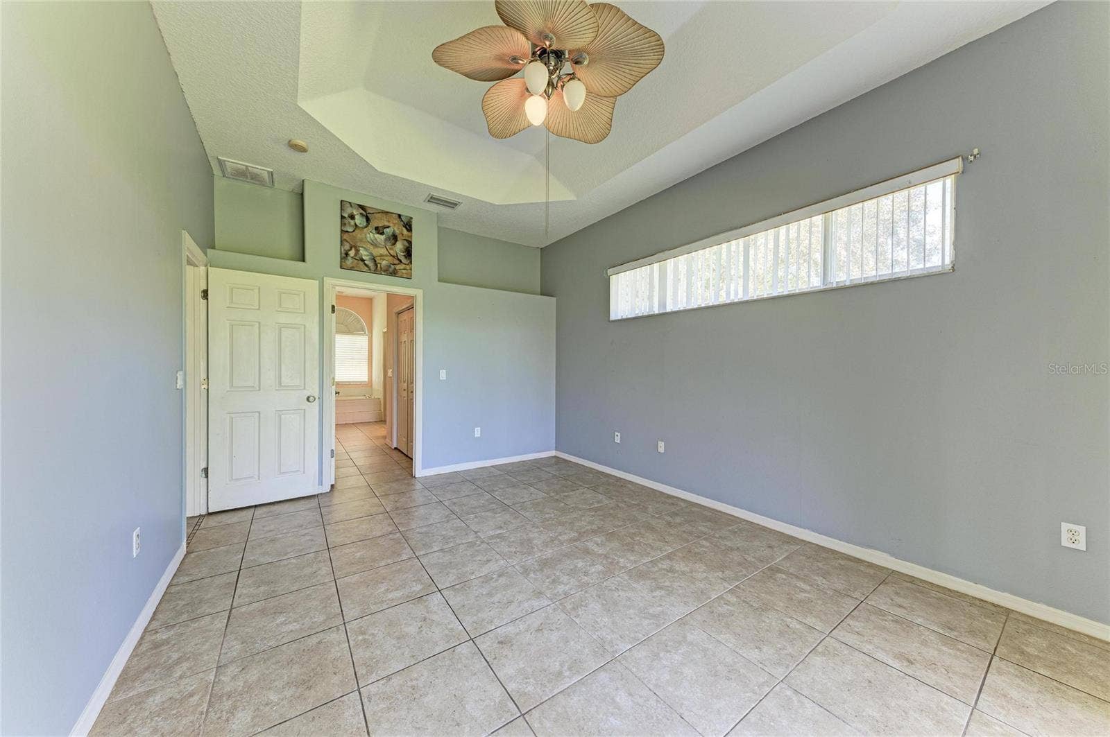 4510 BRAZILNUT AVENUE, Sarasota, FL 34234
