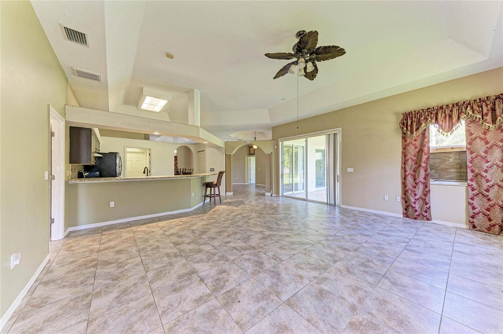 4510 BRAZILNUT AVENUE, Sarasota, FL 34234