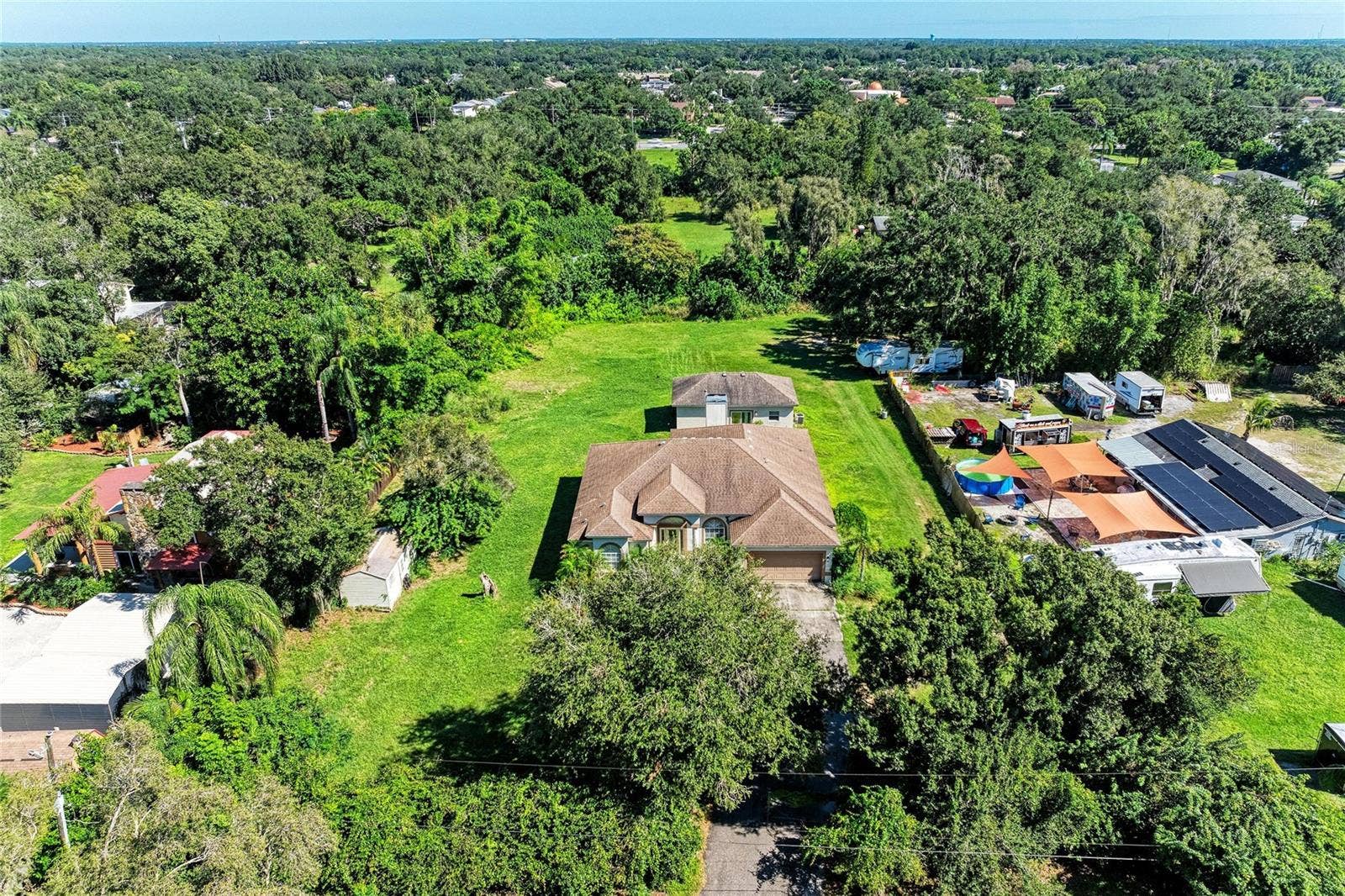 4510 BRAZILNUT AVENUE, Sarasota, FL 34234
