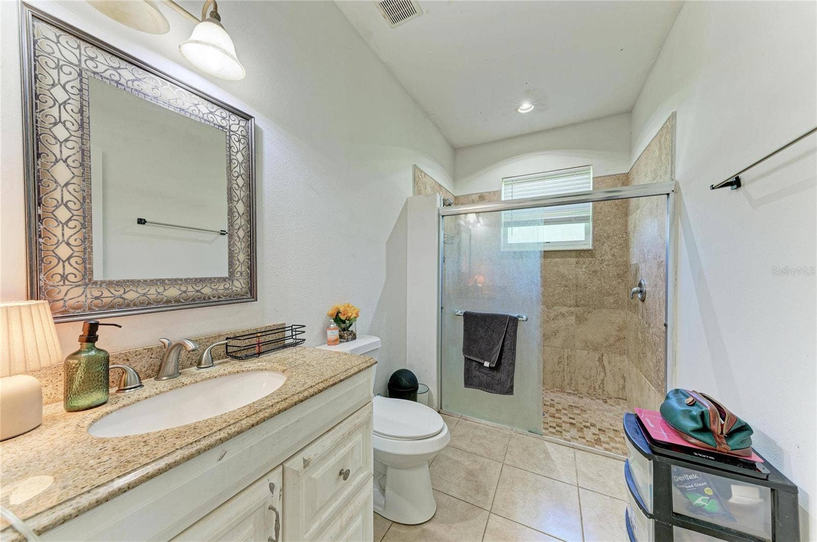 4510 BRAZILNUT AVENUE, Sarasota, FL 34234