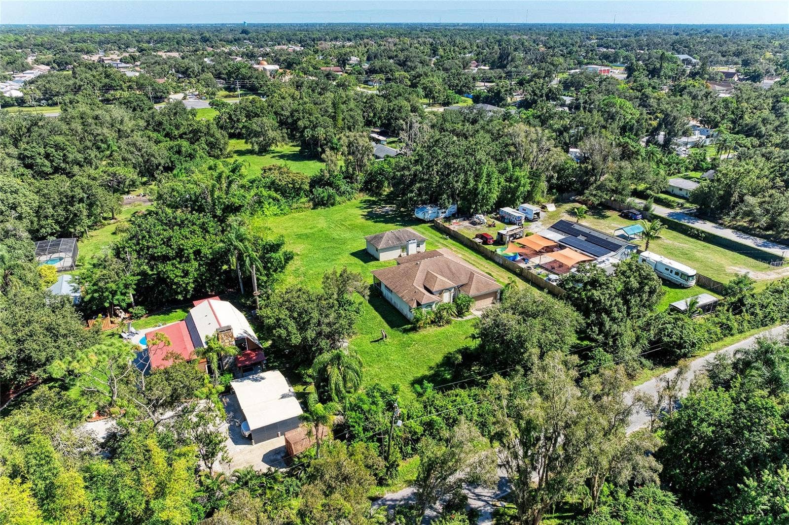4510 BRAZILNUT AVENUE, Sarasota, FL 34234