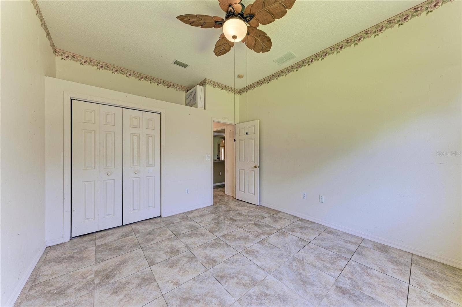 4510 BRAZILNUT AVENUE, Sarasota, FL 34234