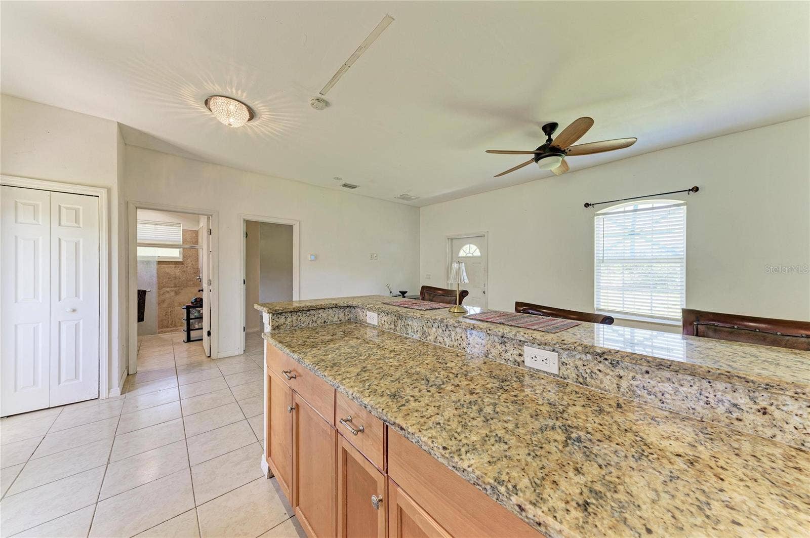 4510 BRAZILNUT AVENUE, Sarasota, FL 34234