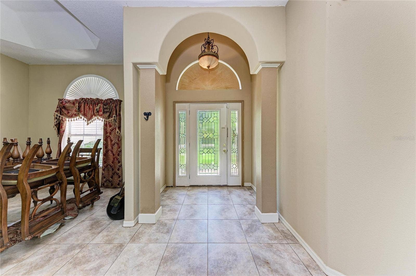 4510 BRAZILNUT AVENUE, Sarasota, FL 34234