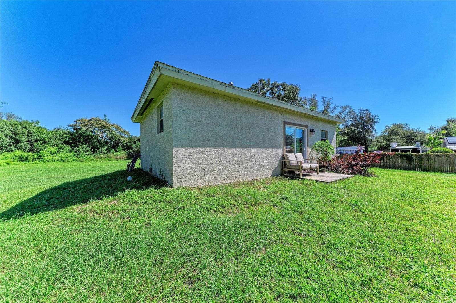 4510 BRAZILNUT AVENUE, Sarasota, FL 34234