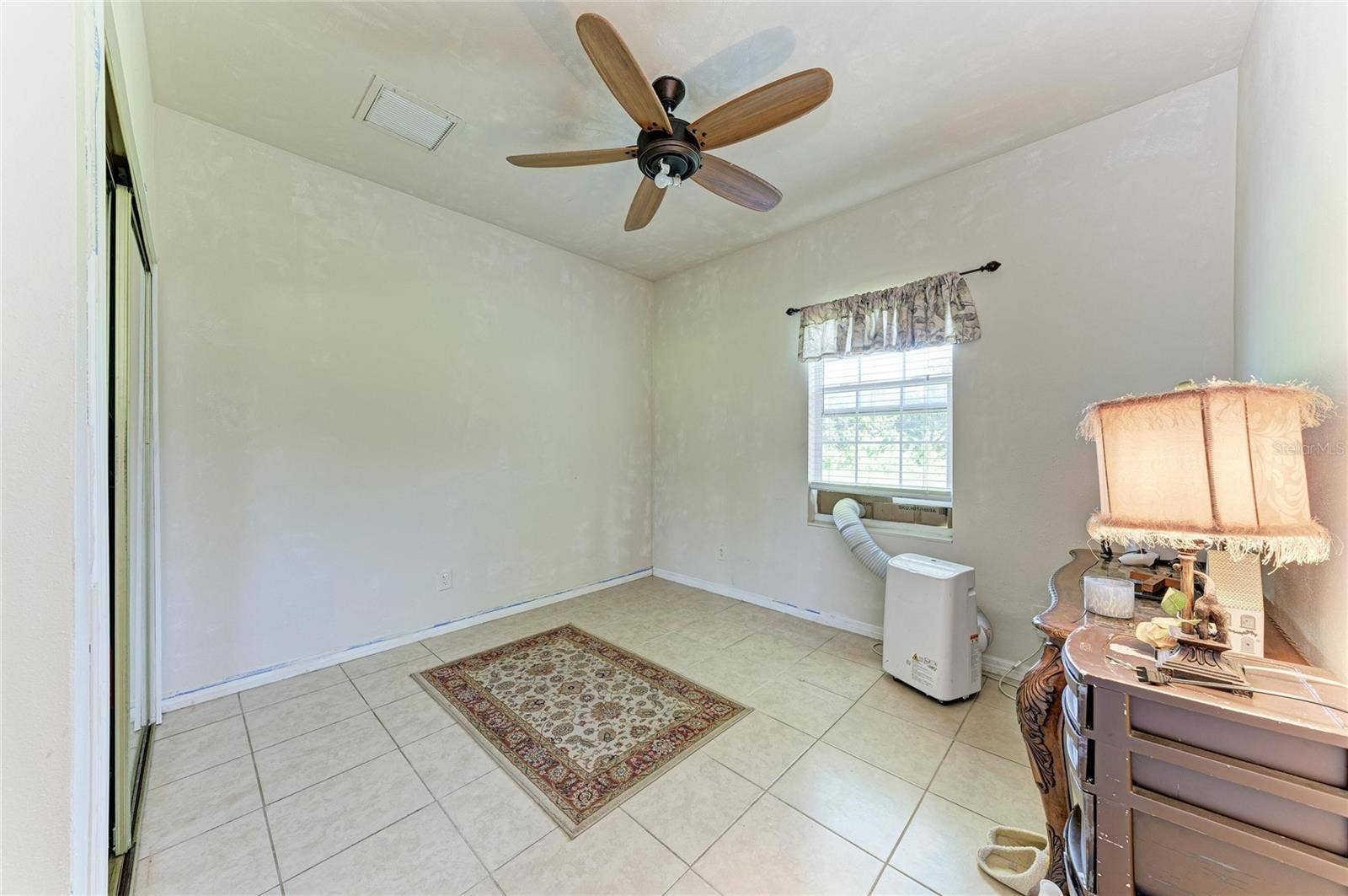 4510 BRAZILNUT AVENUE, Sarasota, FL 34234
