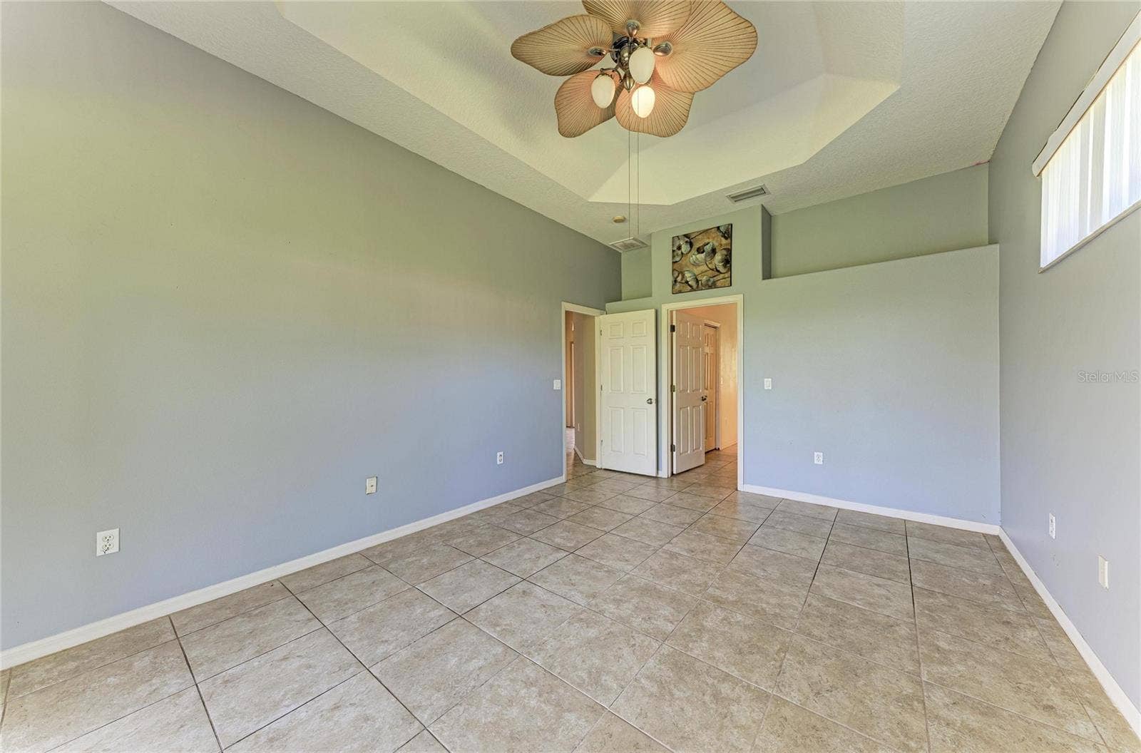 4510 BRAZILNUT AVENUE, Sarasota, FL 34234