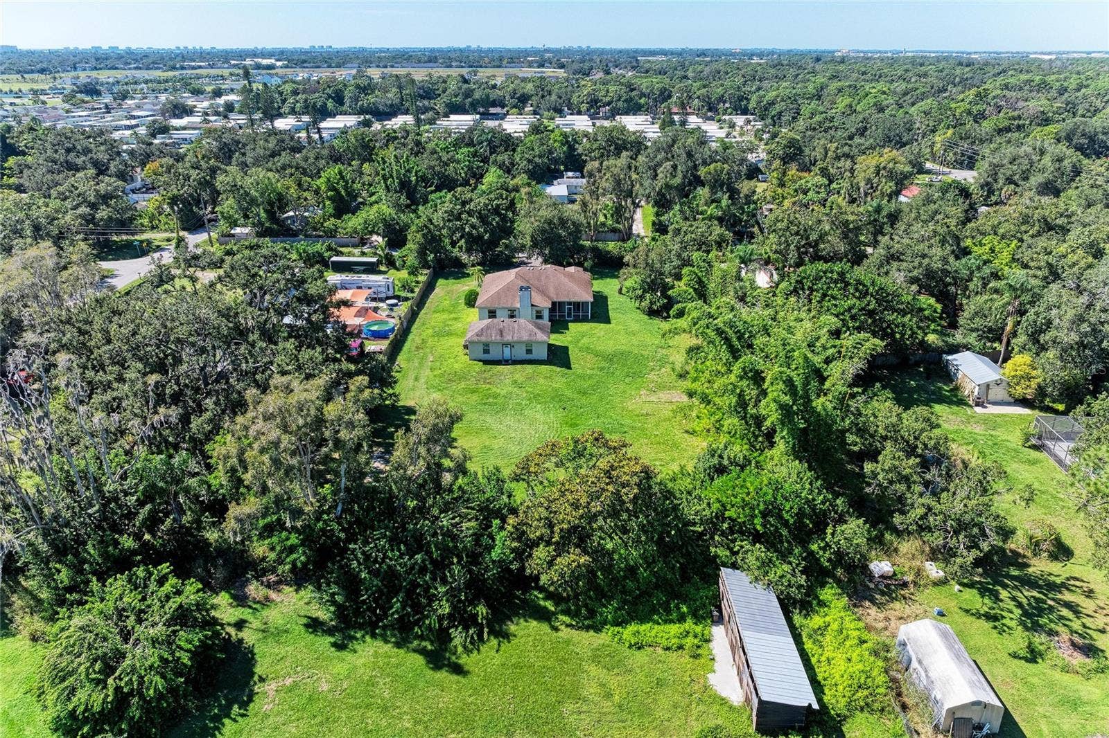 4510 BRAZILNUT AVENUE, Sarasota, FL 34234