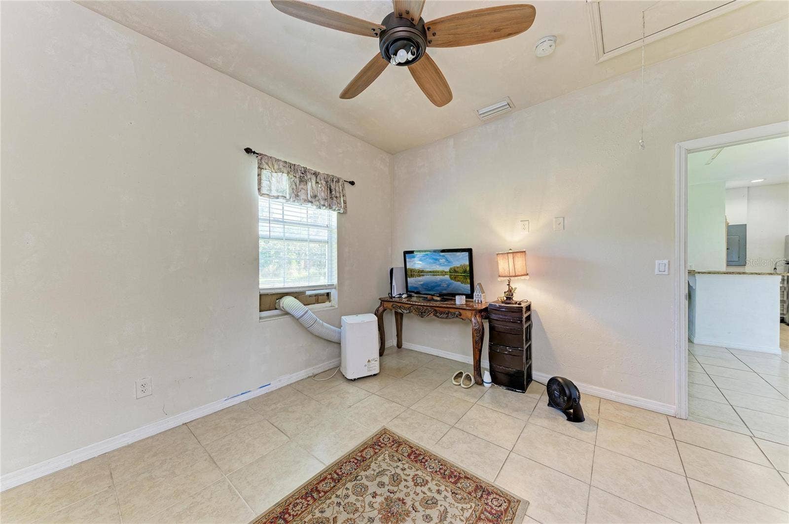 4510 BRAZILNUT AVENUE, Sarasota, FL 34234