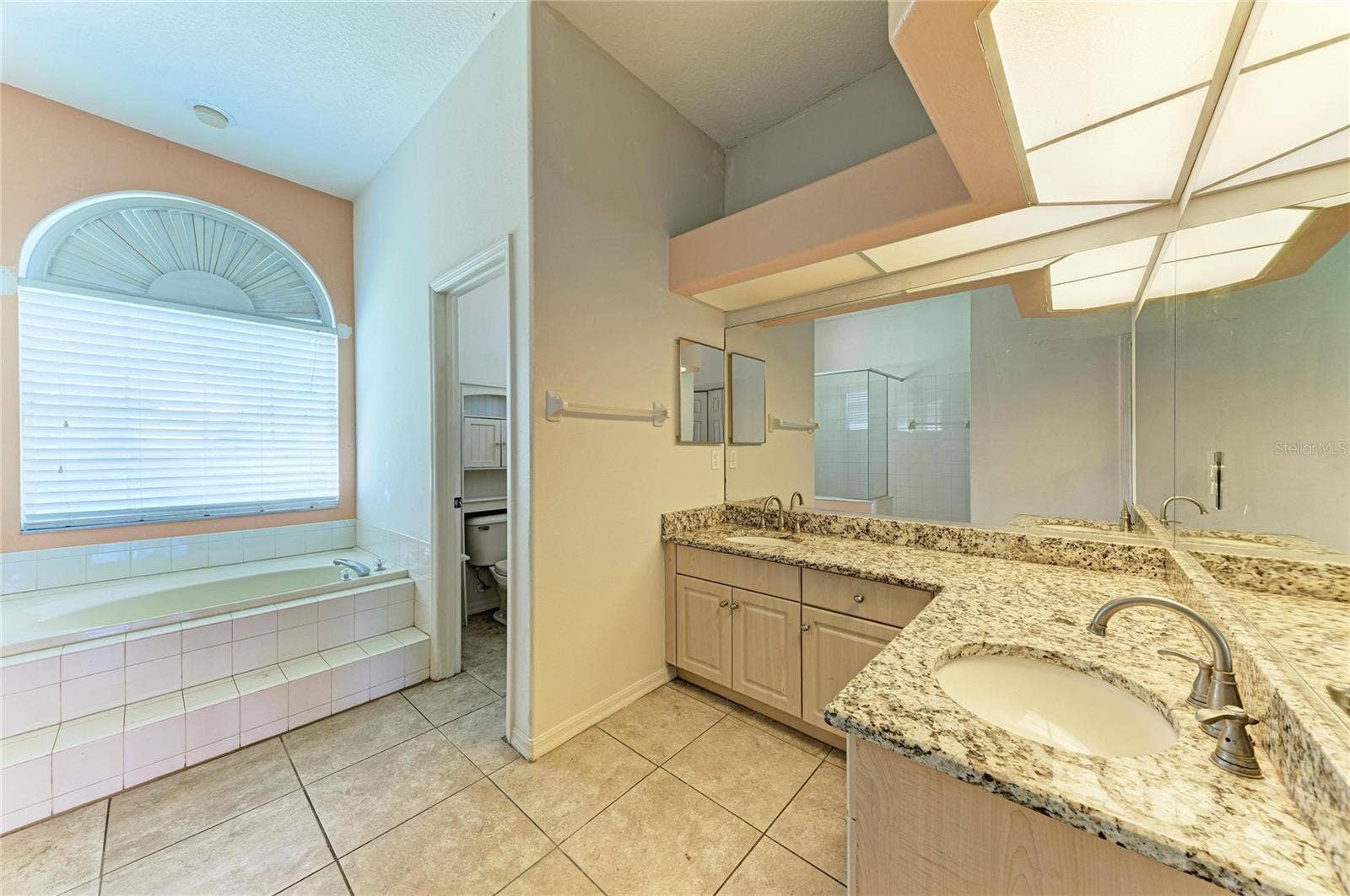 4510 BRAZILNUT AVENUE, Sarasota, FL 34234