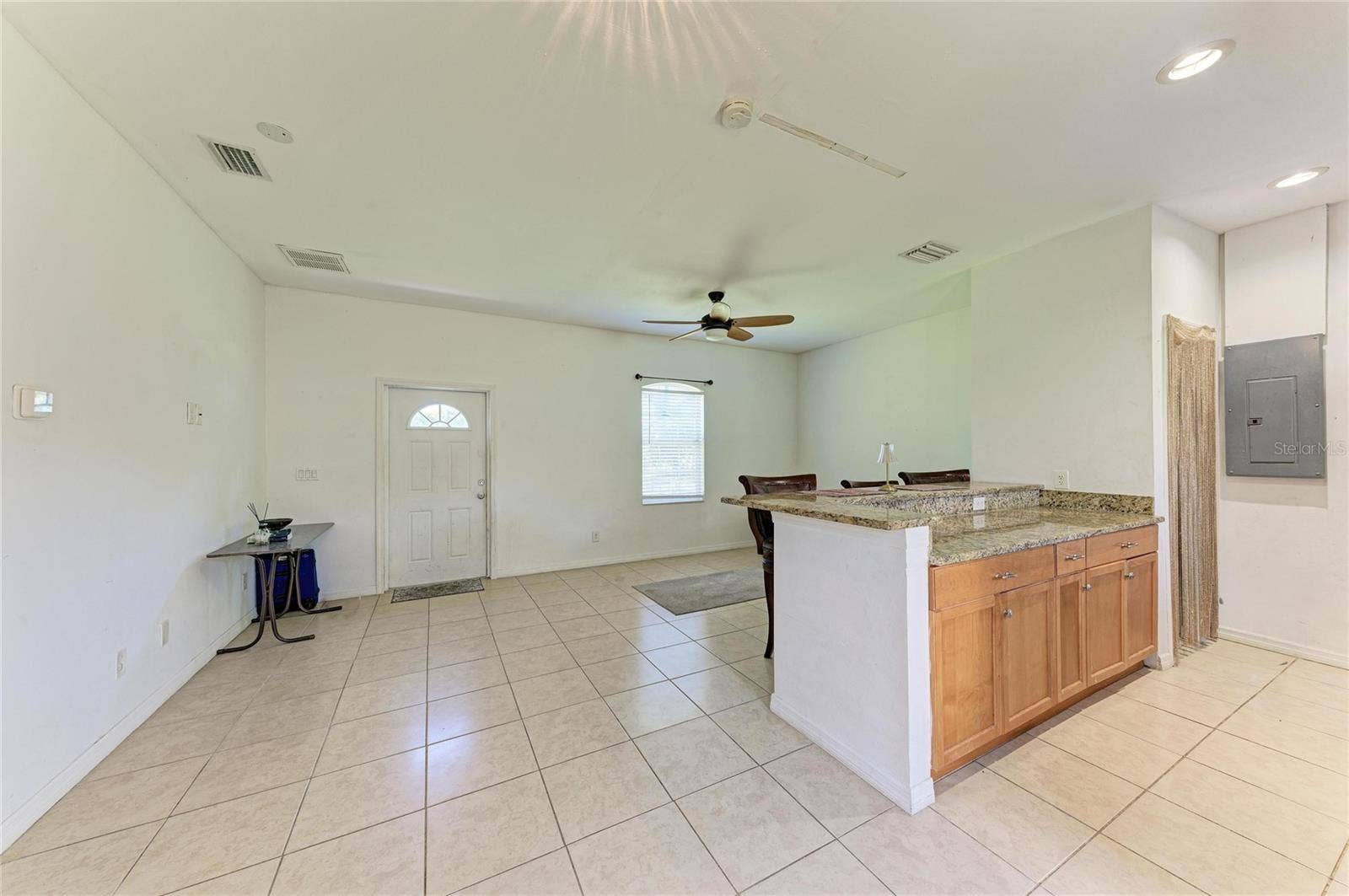 4510 BRAZILNUT AVENUE, Sarasota, FL 34234