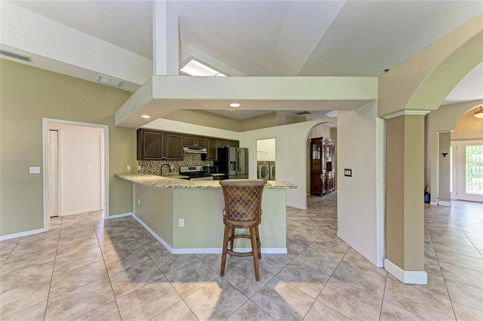 4510 BRAZILNUT AVENUE, Sarasota, FL 34234