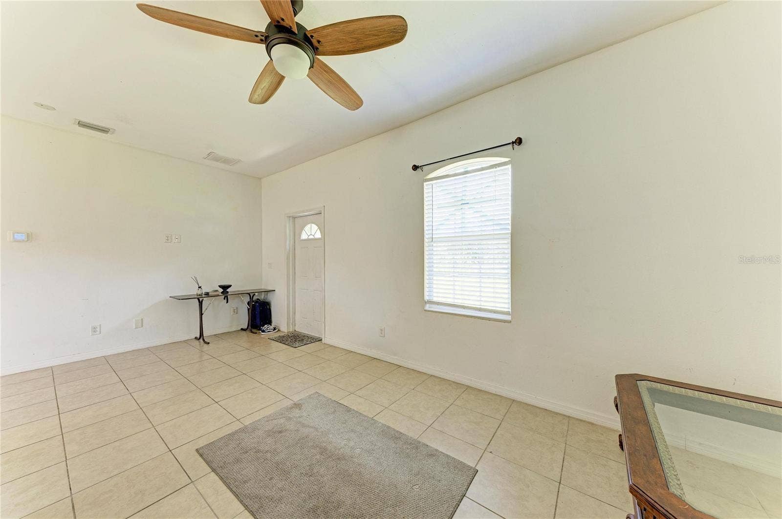 4510 BRAZILNUT AVENUE, Sarasota, FL 34234