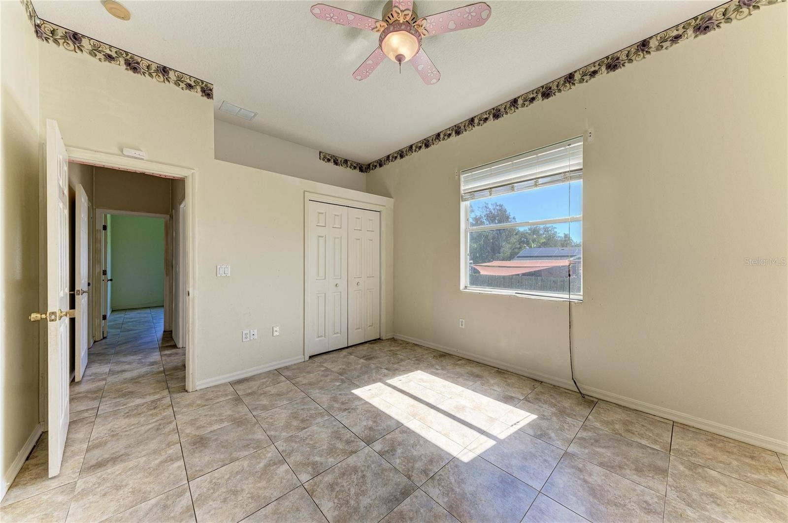 4510 BRAZILNUT AVENUE, Sarasota, FL 34234