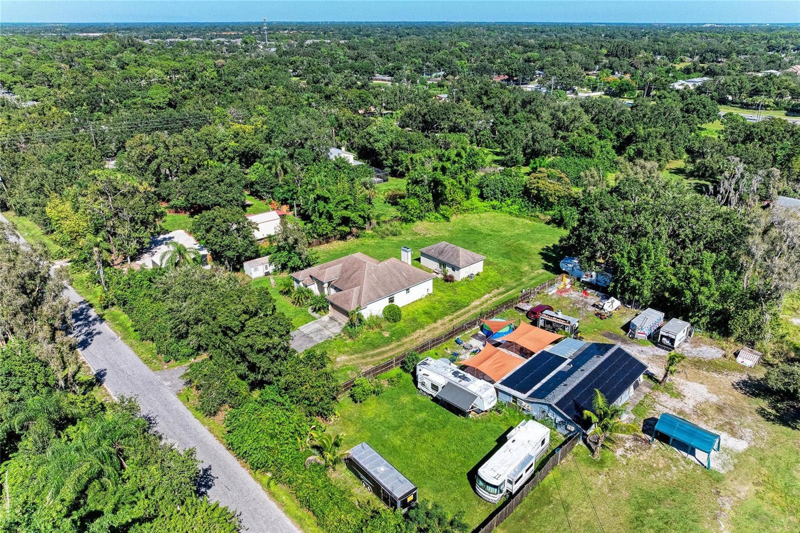 4510 BRAZILNUT AVENUE, Sarasota, FL 34234