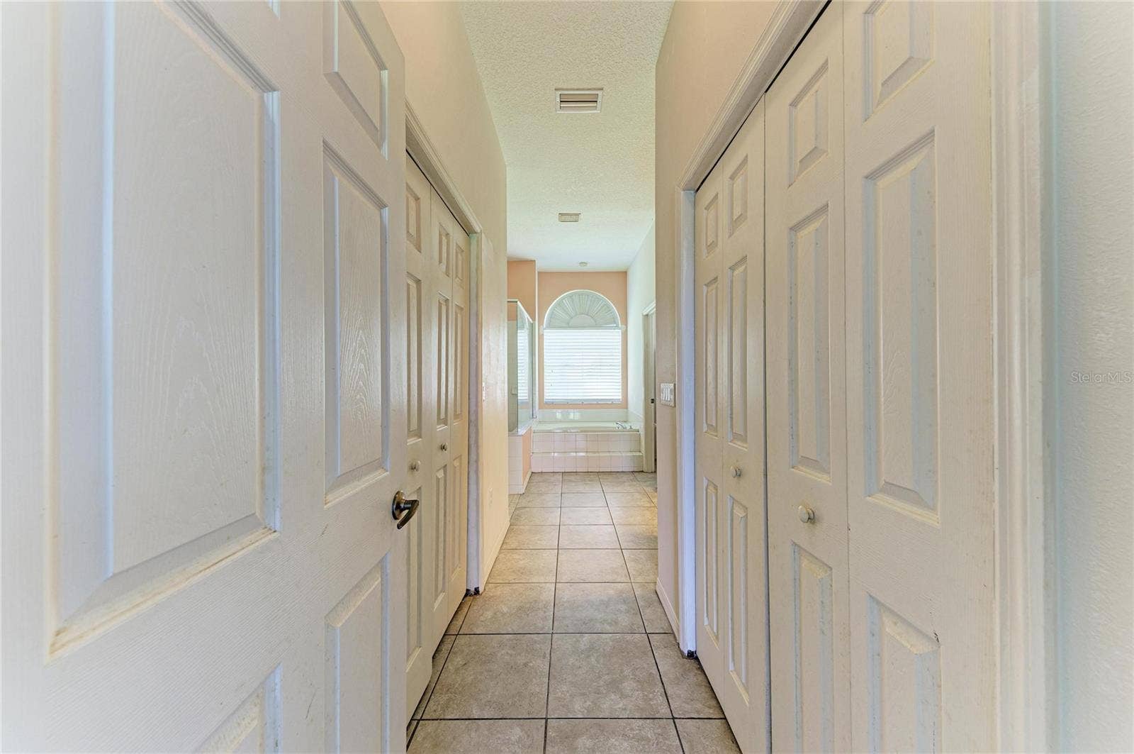 4510 BRAZILNUT AVENUE, Sarasota, FL 34234