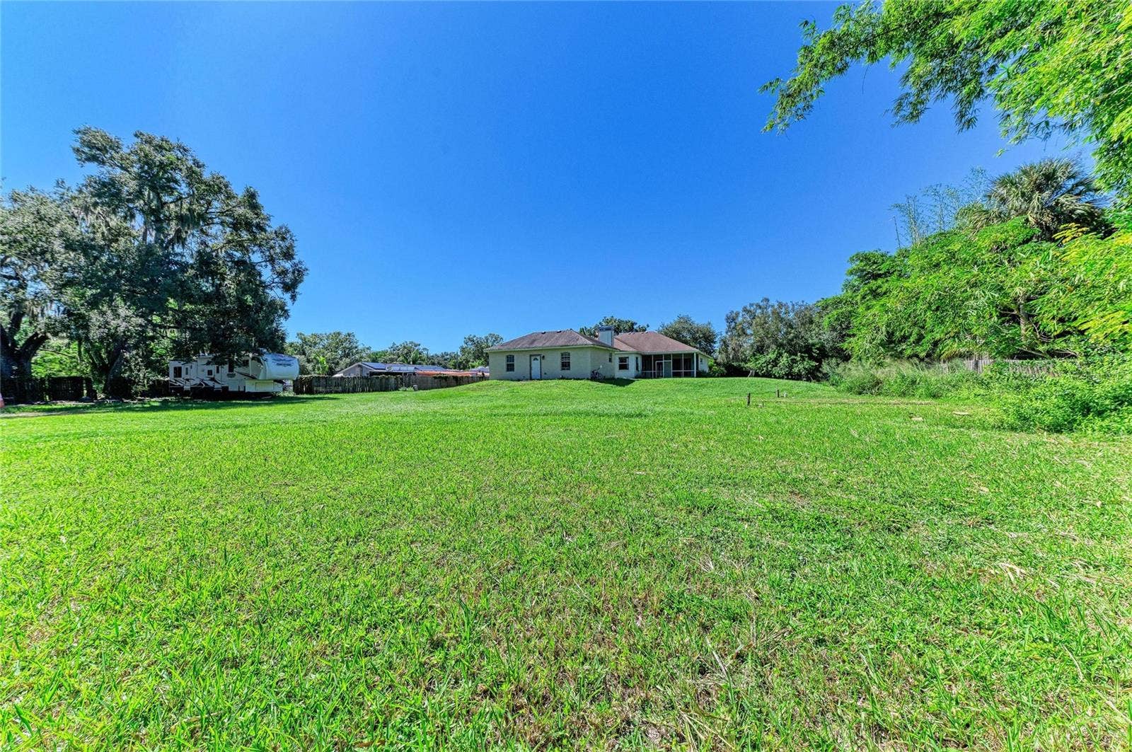 4510 BRAZILNUT AVENUE, Sarasota, FL 34234