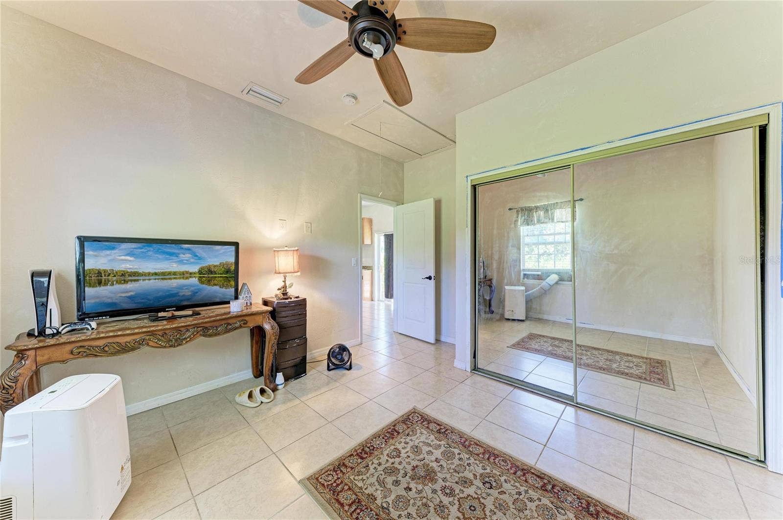 4510 BRAZILNUT AVENUE, Sarasota, FL 34234