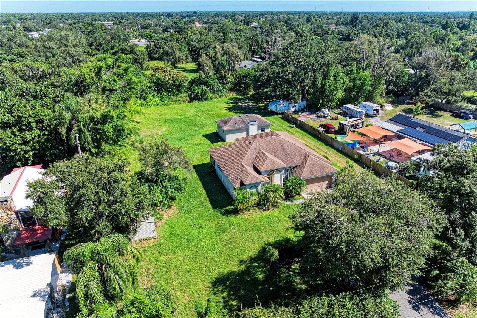 4510 BRAZILNUT AVENUE, Sarasota, FL 34234
