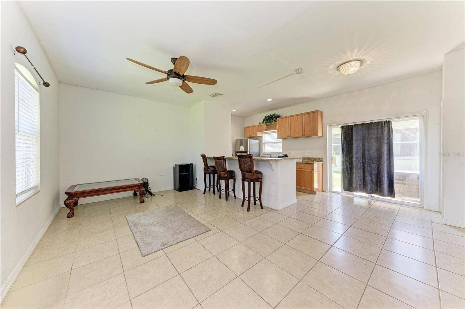 4510 BRAZILNUT AVENUE, Sarasota, FL 34234
