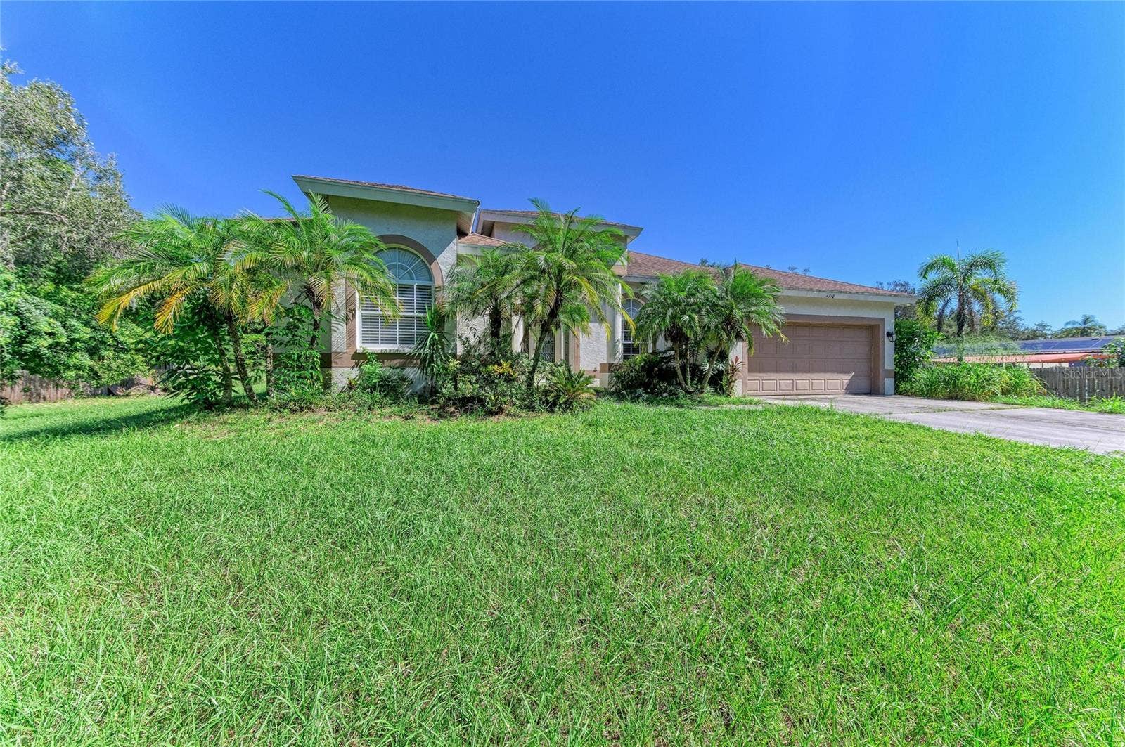 4510 BRAZILNUT AVENUE, Sarasota, FL 34234