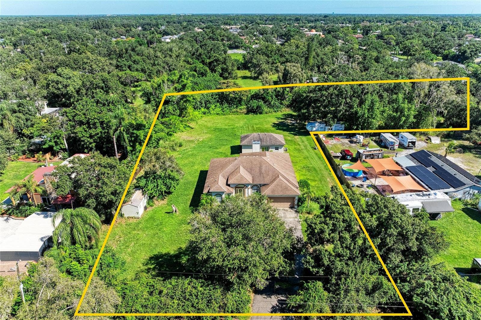 4510 BRAZILNUT AVENUE, Sarasota, FL 34234